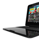 Image for article titled ClamCase Turns Your iPad Into A Laptop